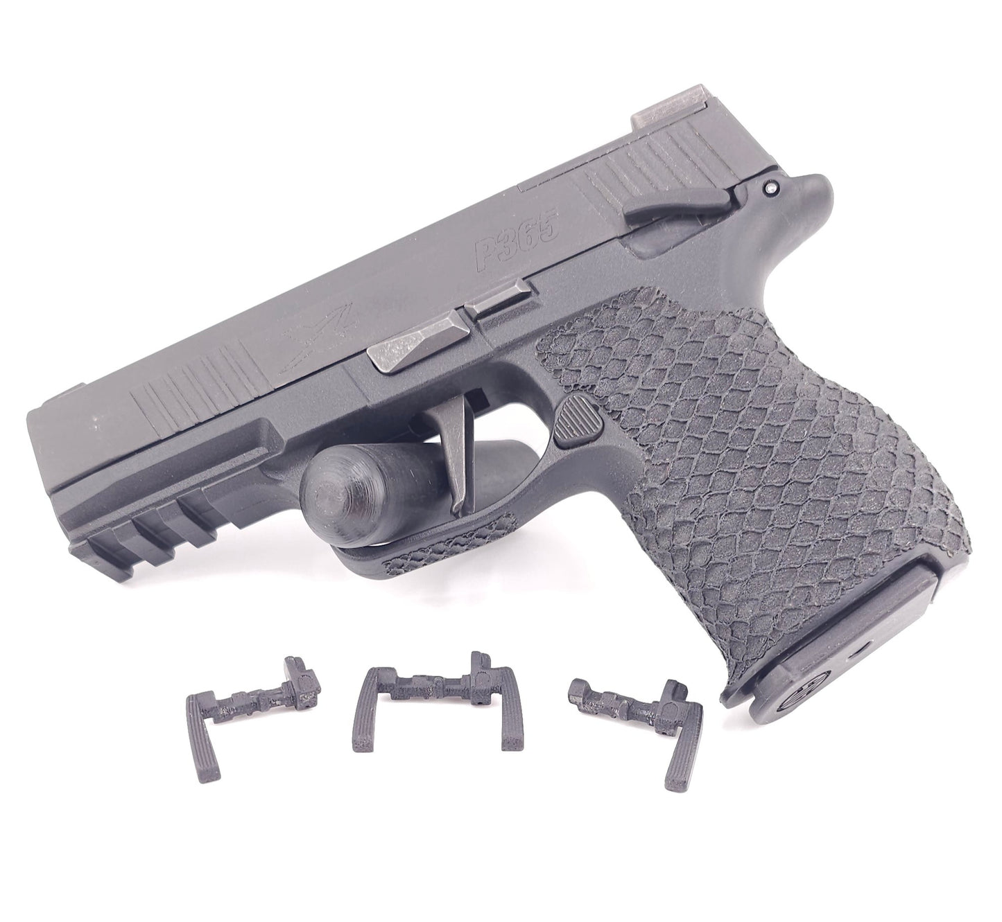 SIG P365