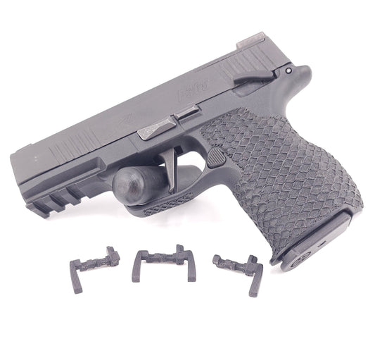 SIG P365